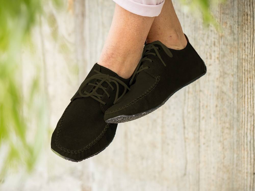 Sole Runner Pflegehinweise für SOLE RUNNER® Barfußschuhe Hotsell