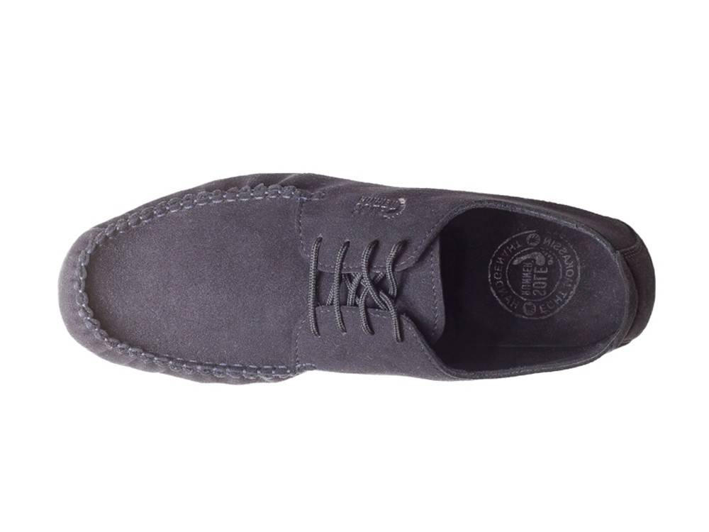 Sole Runner Pflegehinweise für SOLE RUNNER® Barfußschuhe Hotsell