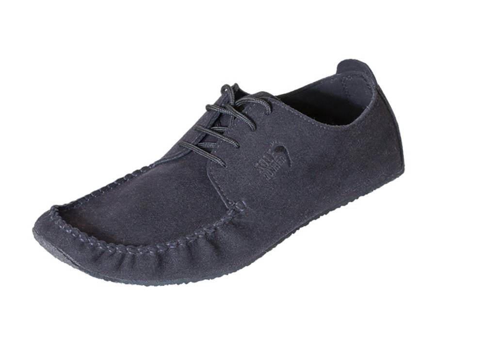 Sole Runner Pflegehinweise für SOLE RUNNER® Barfußschuhe Hotsell