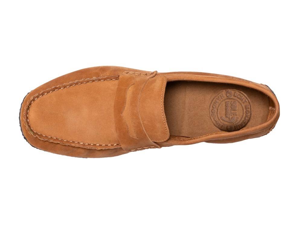 Sole Runner Pflegehinweise für SOLE RUNNER® Barfußschuhe im Angebot