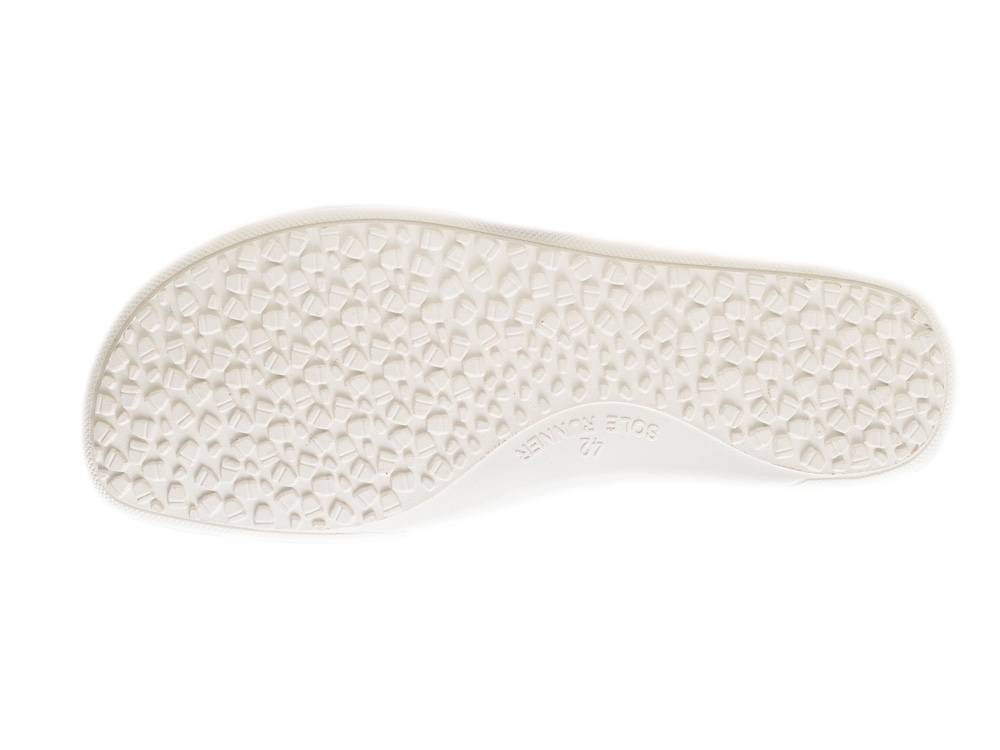 Sole Runner Pflegehinweise für SOLE RUNNER® Barfußschuhe Schlussverkauf