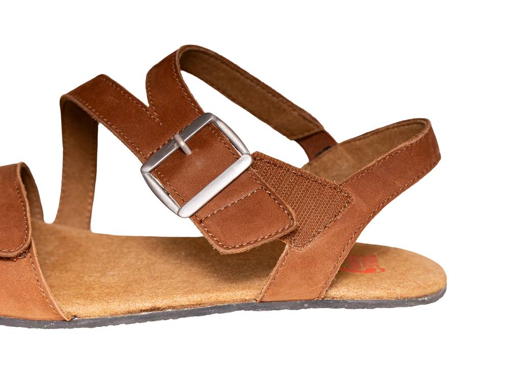 Sole Runner Pflegehinweise für SOLE RUNNER® Barfußschuhe Günstiger Verkauf