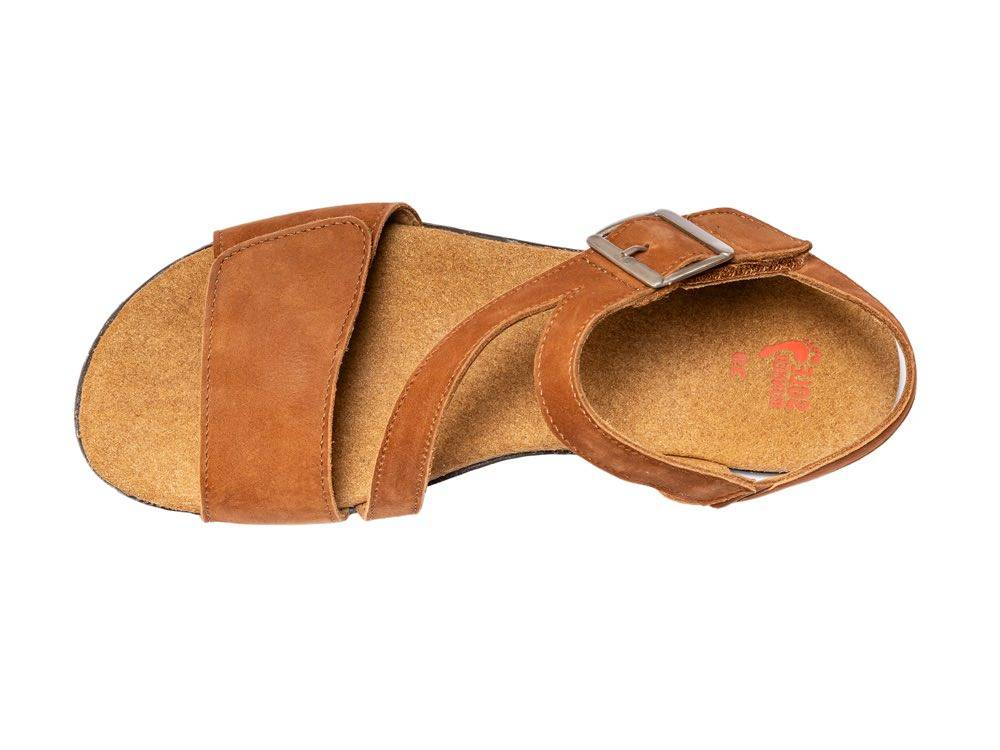 Sole Runner Pflegehinweise für SOLE RUNNER® Barfußschuhe Günstiger Verkauf