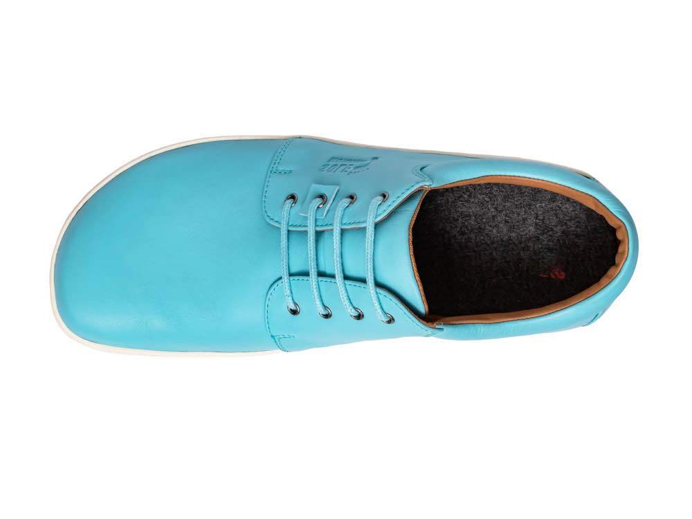 Sole Runner Pflegehinweise für SOLE RUNNER® Barfußschuhe Kostenlose Rückgabe