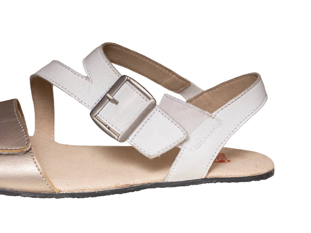 Sole Runner Pflegehinweise für SOLE RUNNER® Barfußschuhe Meist gekauft