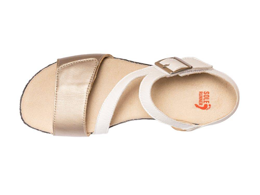 Sole Runner Pflegehinweise für SOLE RUNNER® Barfußschuhe Meist gekauft