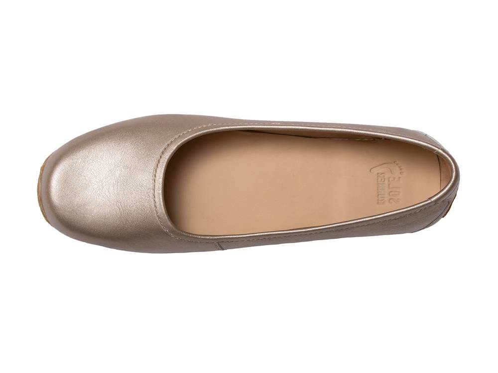 Sole Runner Pflegehinweise für SOLE RUNNER® Barfußschuhe Blitzverkäufe
