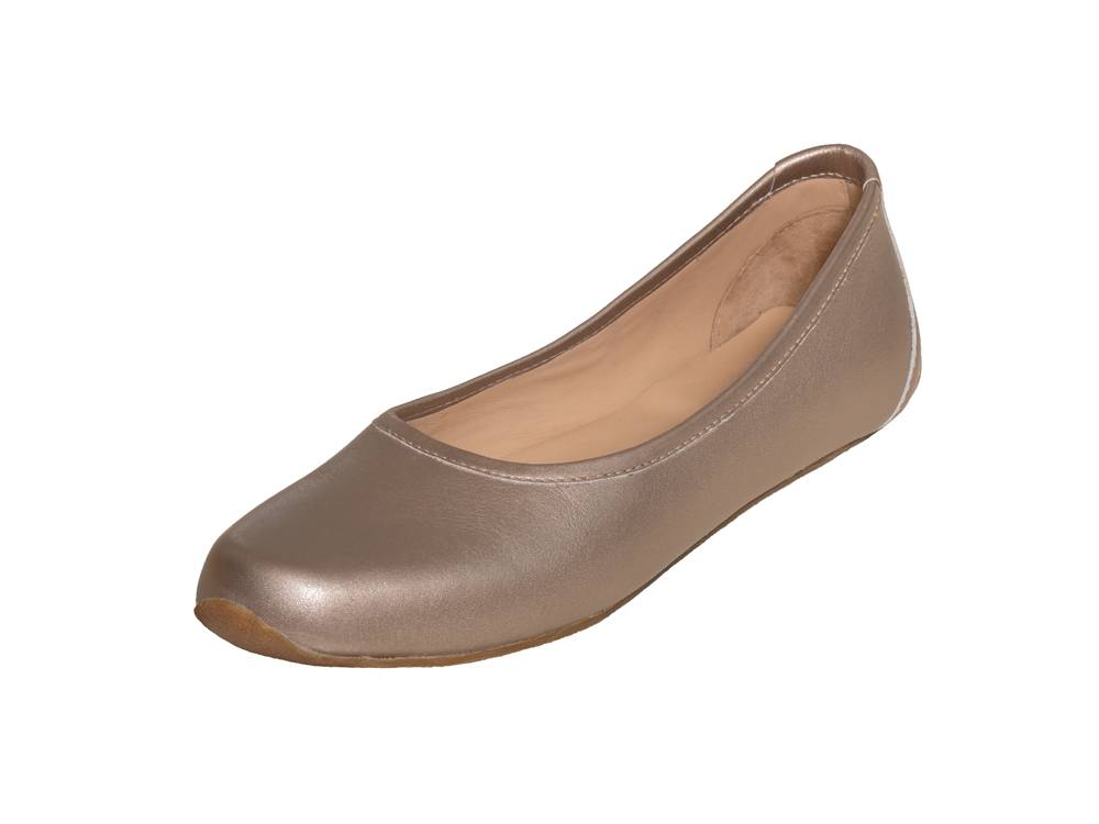 Sole Runner Pflegehinweise für SOLE RUNNER® Barfußschuhe Blitzverkäufe