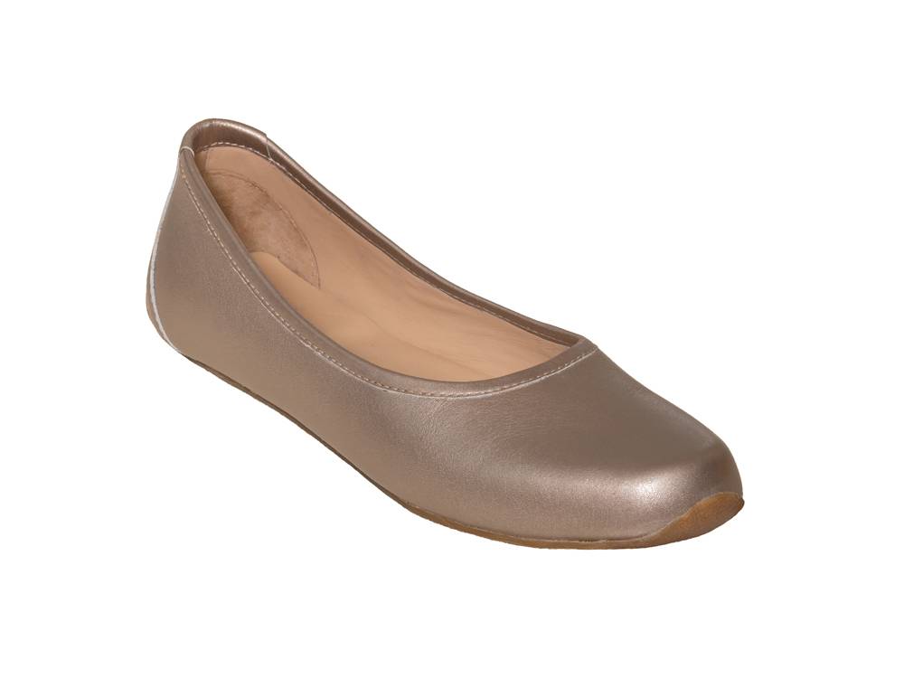 Sole Runner Pflegehinweise für SOLE RUNNER® Barfußschuhe Blitzverkäufe