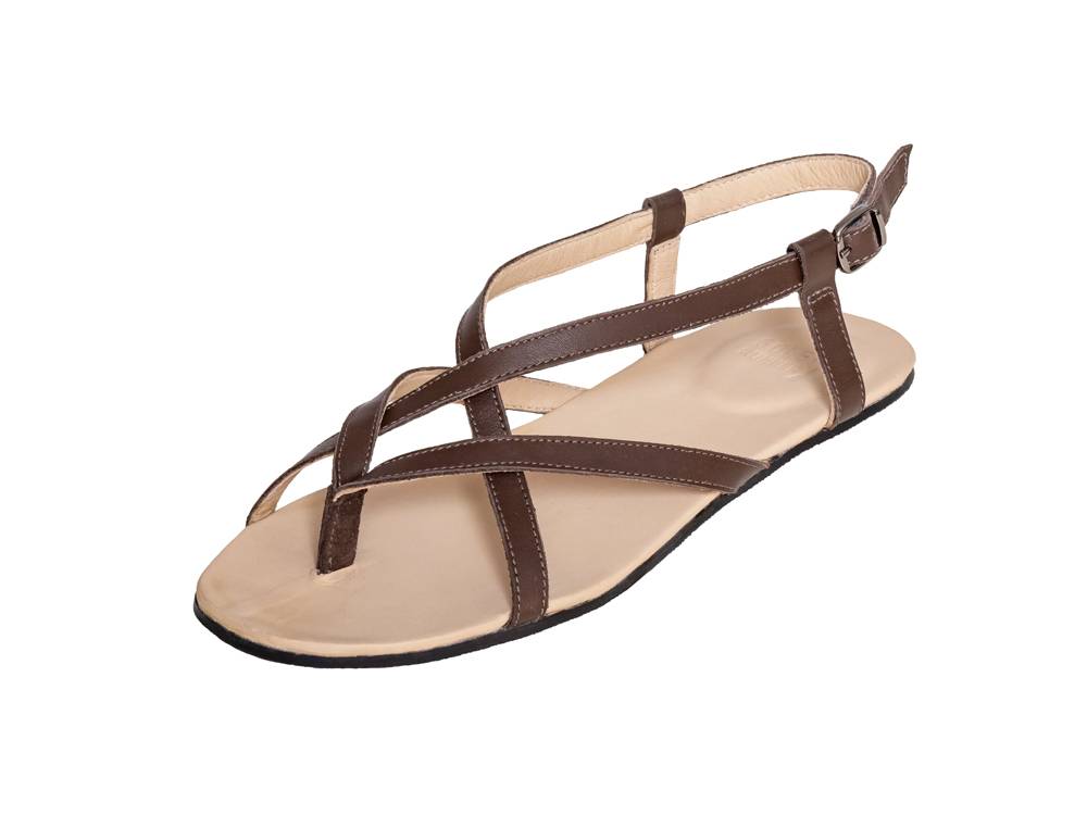 Sole Runner Pflegehinweise für SOLE RUNNER® Barfußschuhe Online