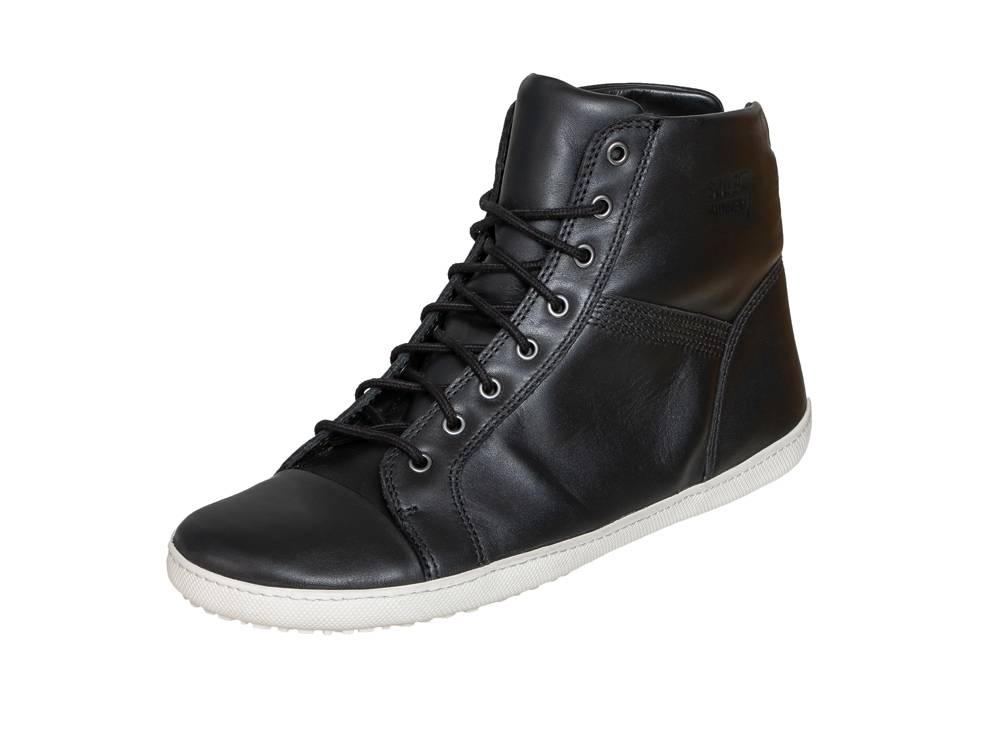 Sole Runner Pflegehinweise für SOLE RUNNER® Barfußschuhe Outlet