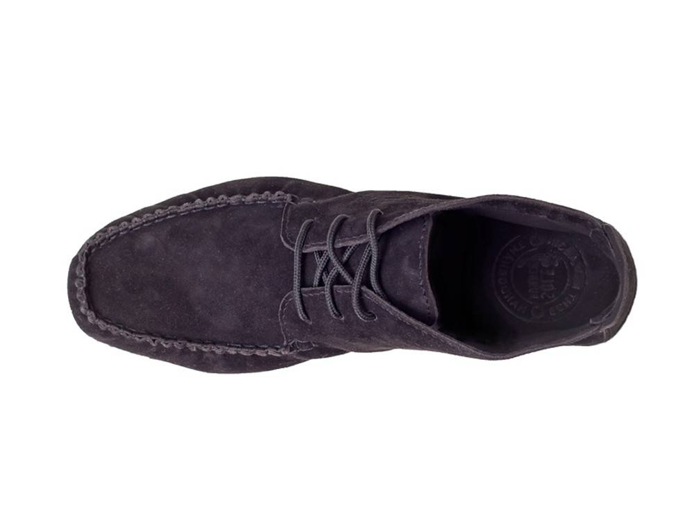 Sole Runner Pflegehinweise für SOLE RUNNER® Barfußschuhe Verkauf