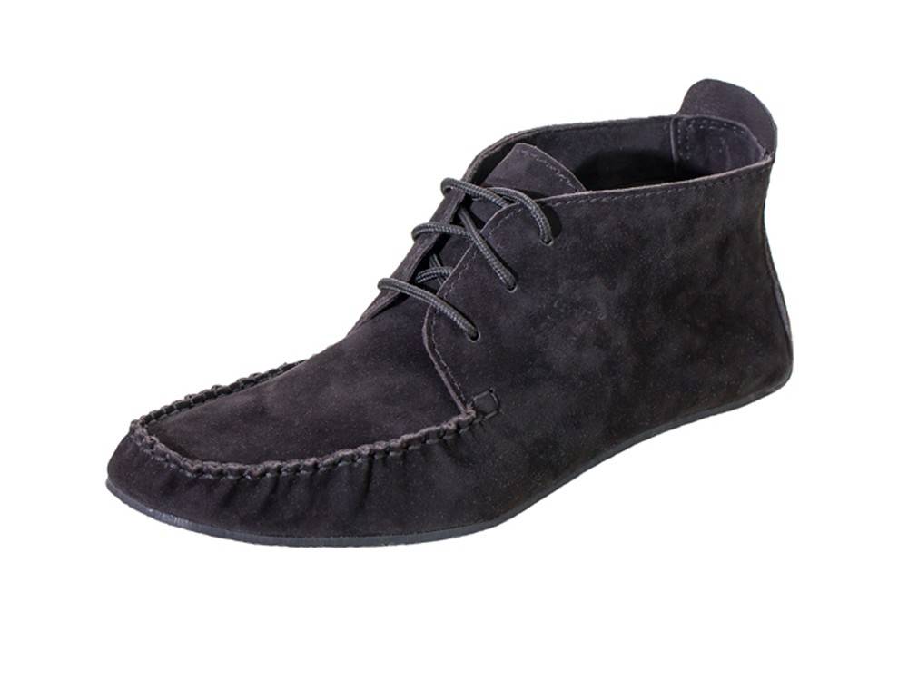 Sole Runner Pflegehinweise für SOLE RUNNER® Barfußschuhe Verkauf