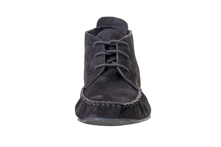 Sole Runner Pflegehinweise für SOLE RUNNER® Barfußschuhe Verkauf