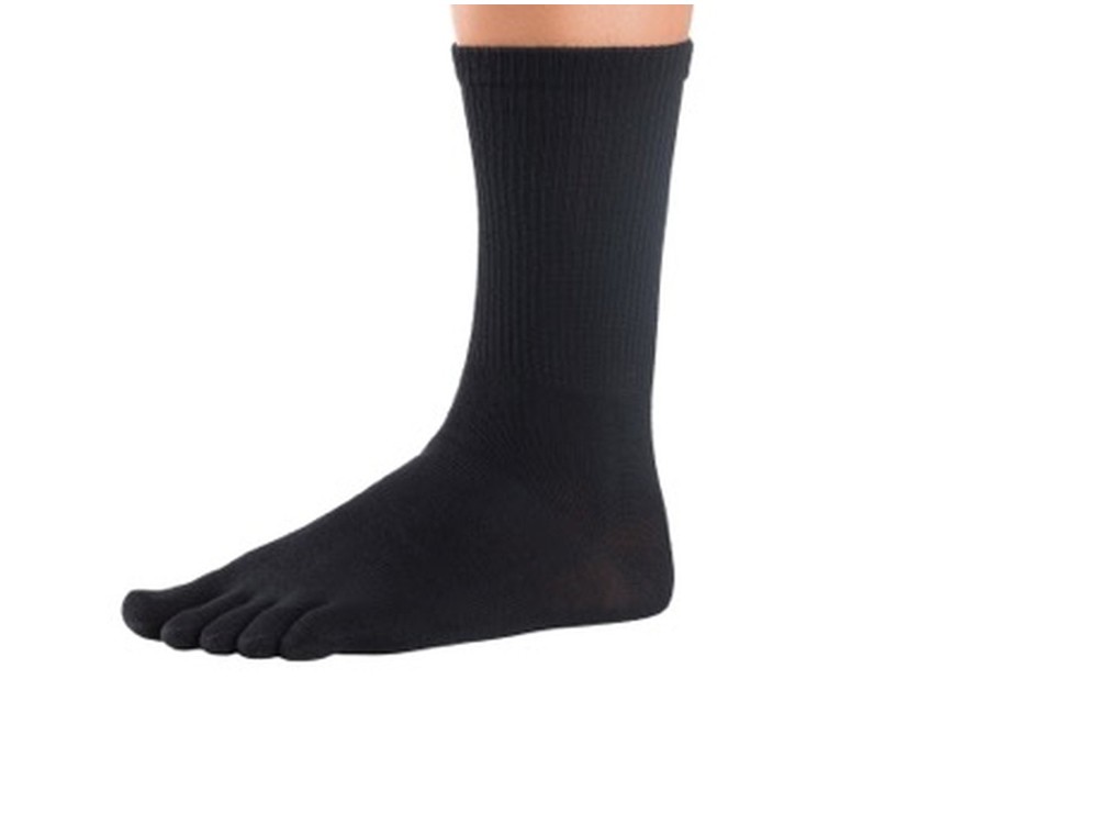 Sole Runner Pflegehinweise für SOLE RUNNER® Barfußschuhe
