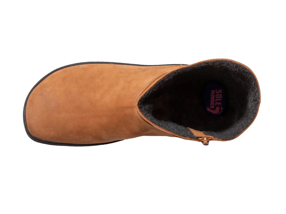 Sole Runner Pflegehinweise für SOLE RUNNER® Barfußschuhe Bis zu 50% Rabatt