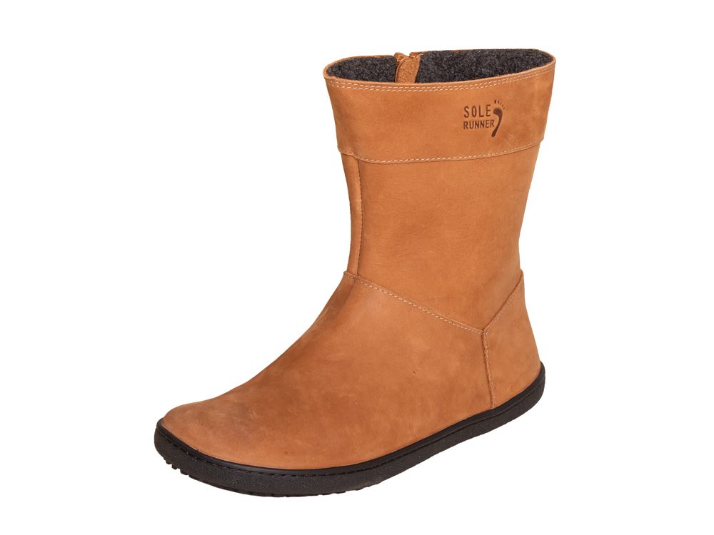 Sole Runner Pflegehinweise für SOLE RUNNER® Barfußschuhe Bis zu 50% Rabatt