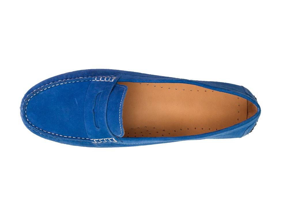 Sole Runner Pflegehinweise für SOLE RUNNER® Barfußschuhe im Angebot