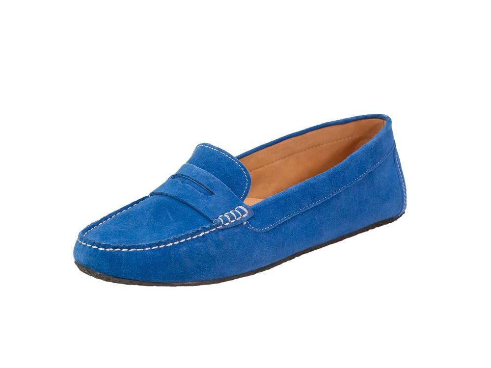 Sole Runner Pflegehinweise für SOLE RUNNER® Barfußschuhe im Angebot