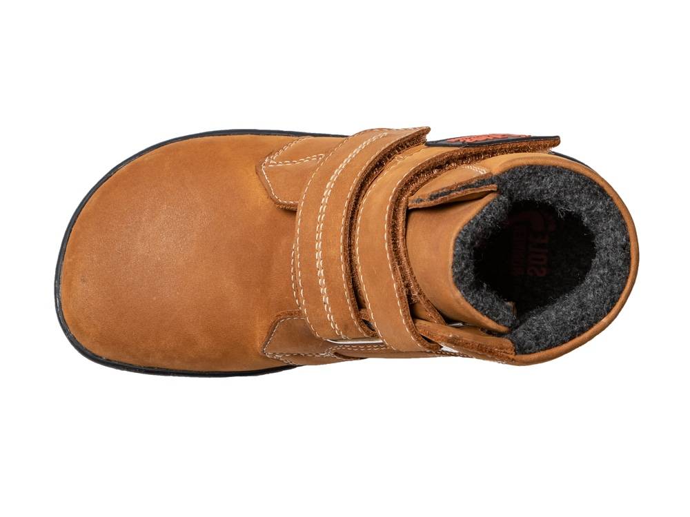 Sole Runner Pflegehinweise für SOLE RUNNER® Barfußschuhe Schlussverkauf