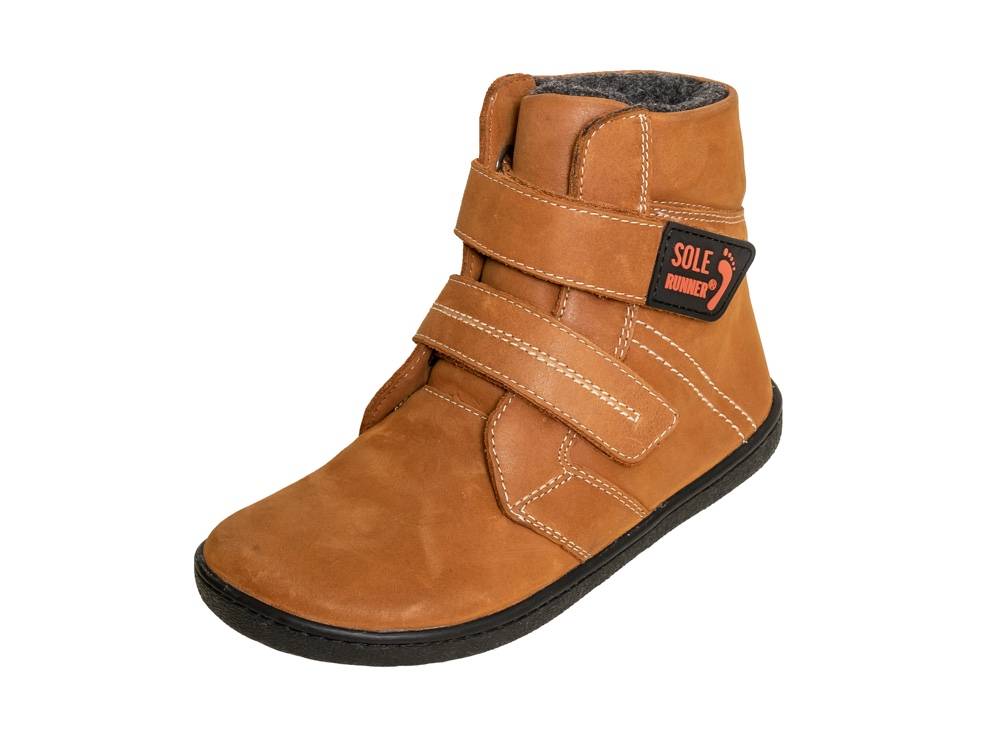 Sole Runner Pflegehinweise für SOLE RUNNER® Barfußschuhe Schlussverkauf