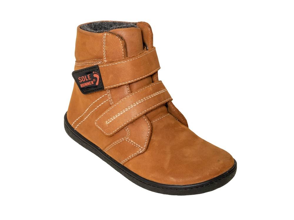 Sole Runner Pflegehinweise für SOLE RUNNER® Barfußschuhe Schlussverkauf