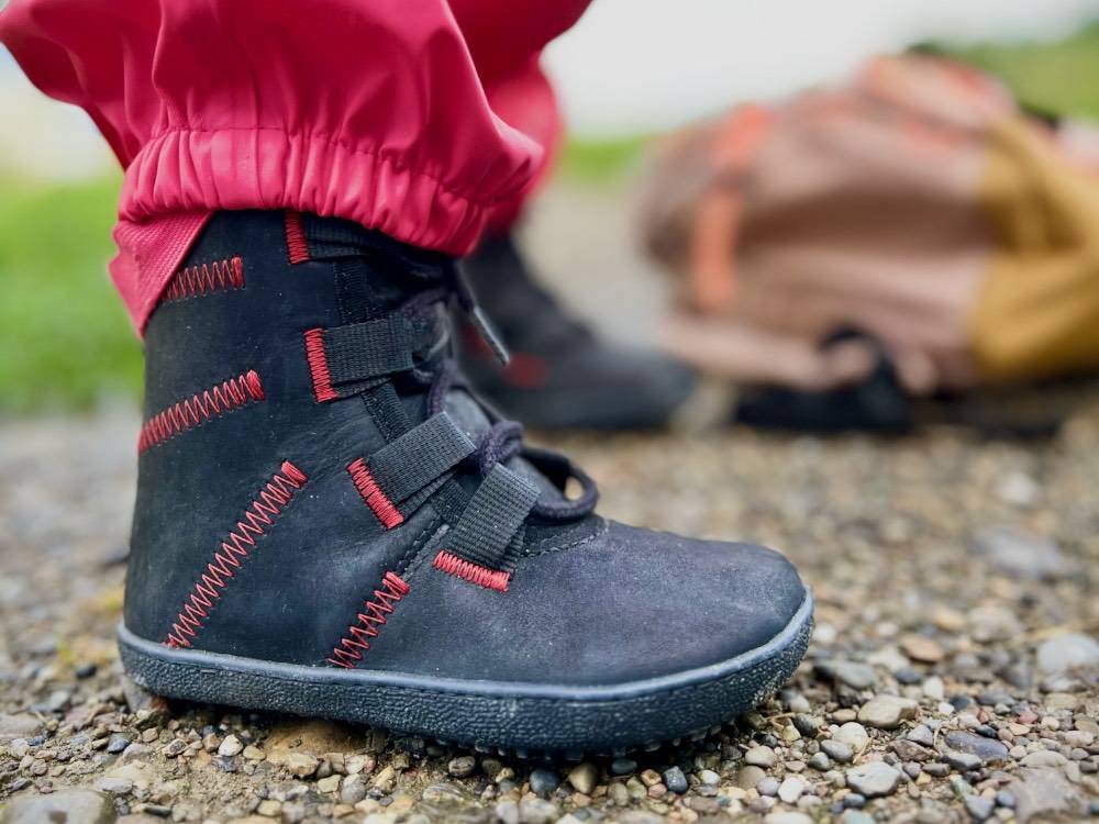 Sole Runner Pflegehinweise für SOLE RUNNER® Barfußschuhe Günstiger Verkauf
