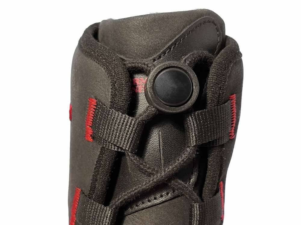Sole Runner Pflegehinweise für SOLE RUNNER® Barfußschuhe Günstiger Verkauf