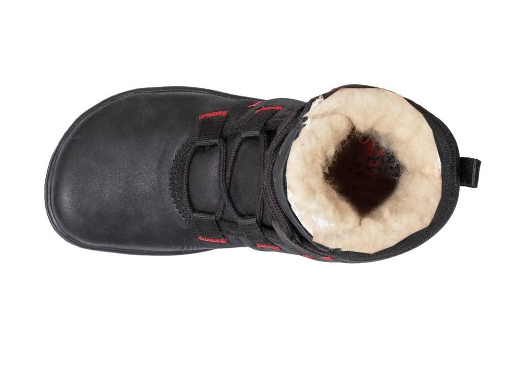 Sole Runner Pflegehinweise für SOLE RUNNER® Barfußschuhe Günstiger Verkauf