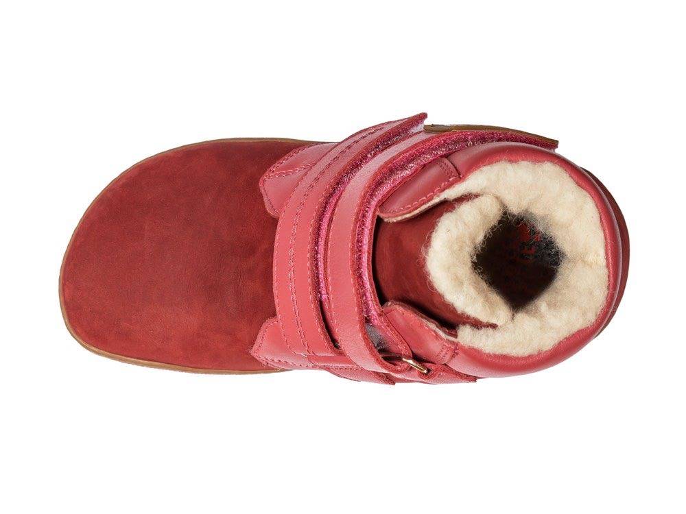 Sole Runner Pflegehinweise für SOLE RUNNER® Barfußschuhe Meist gekauft