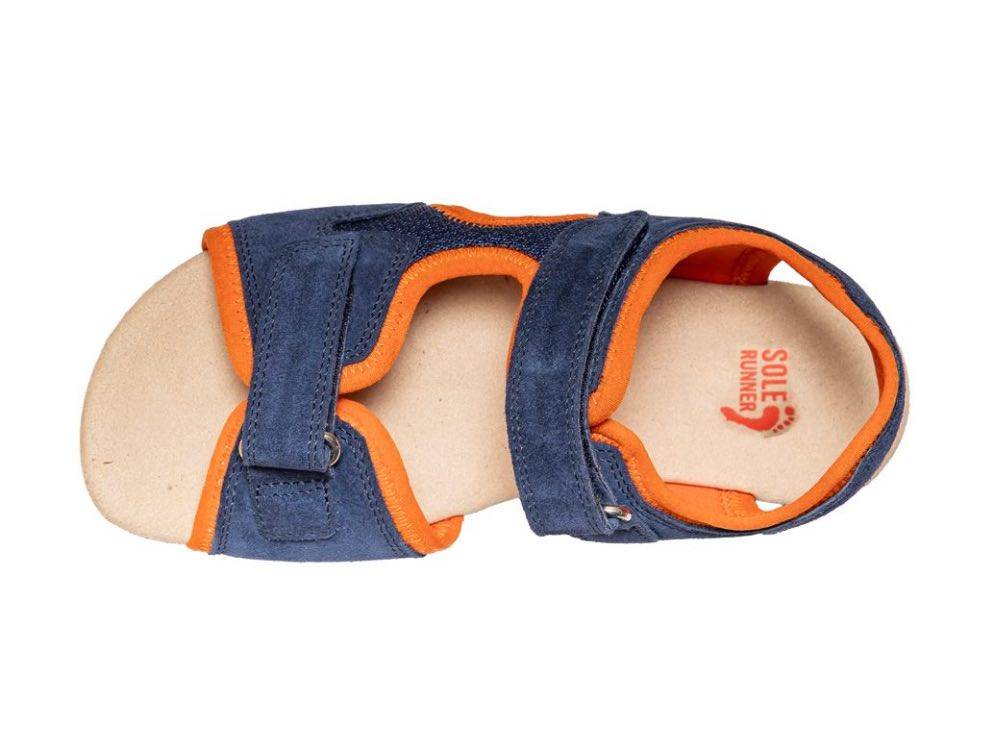 Sole Runner Pflegehinweise für SOLE RUNNER® Barfußschuhe Bis zu 55% Rabatt