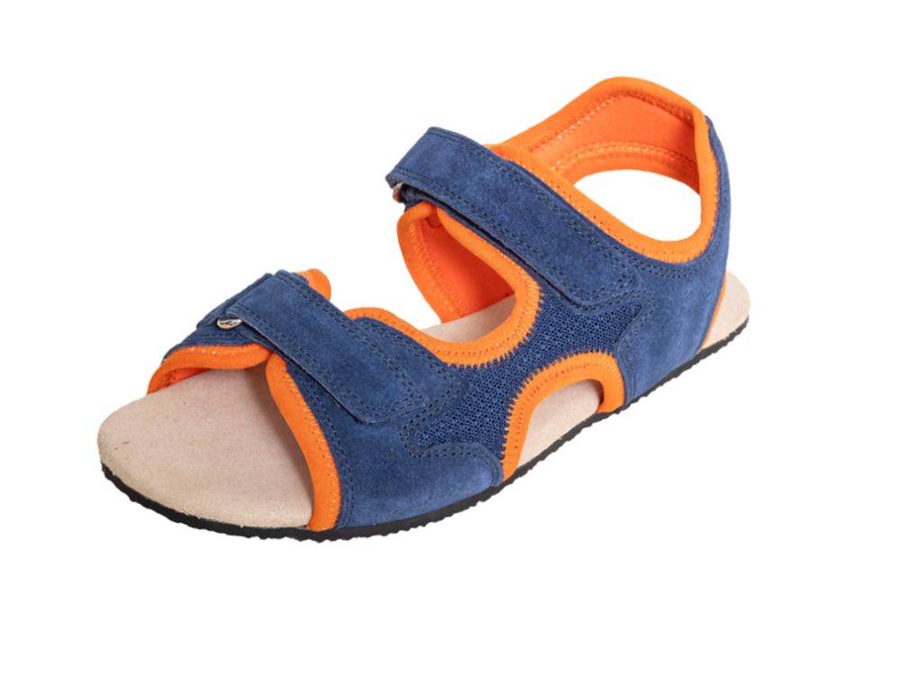 Sole Runner Pflegehinweise für SOLE RUNNER® Barfußschuhe Bis zu 55% Rabatt