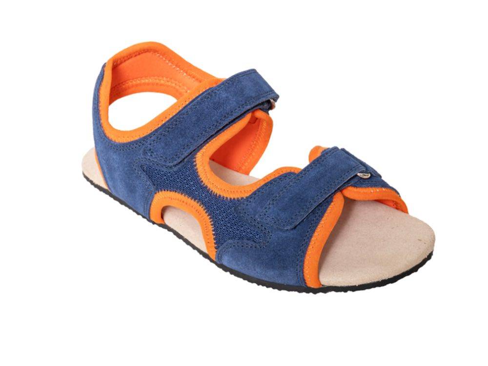 Sole Runner Pflegehinweise für SOLE RUNNER® Barfußschuhe Bis zu 55% Rabatt