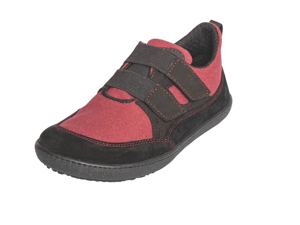 Sole Runner Pflegehinweise für SOLE RUNNER® Barfußschuhe Nur noch ein Tag übrig