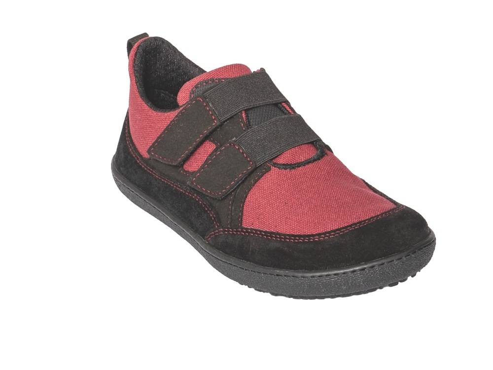 Sole Runner Pflegehinweise für SOLE RUNNER® Barfußschuhe Nur noch ein Tag übrig