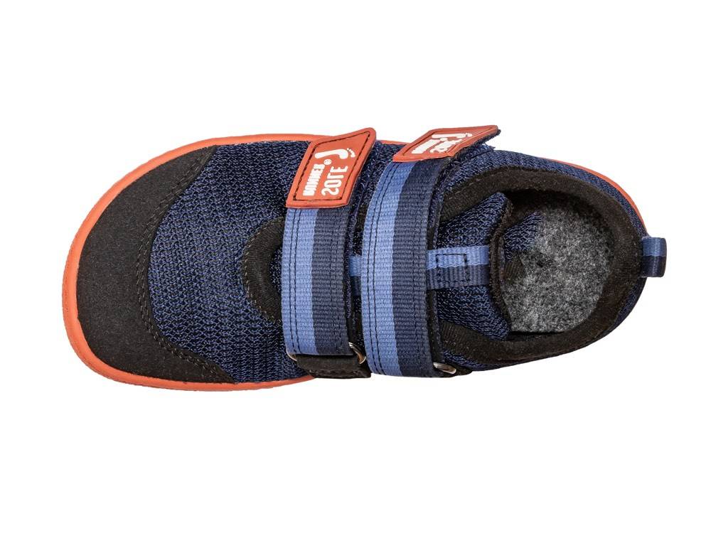 Sole Runner Pflegehinweise für SOLE RUNNER® Barfußschuhe Verkauf