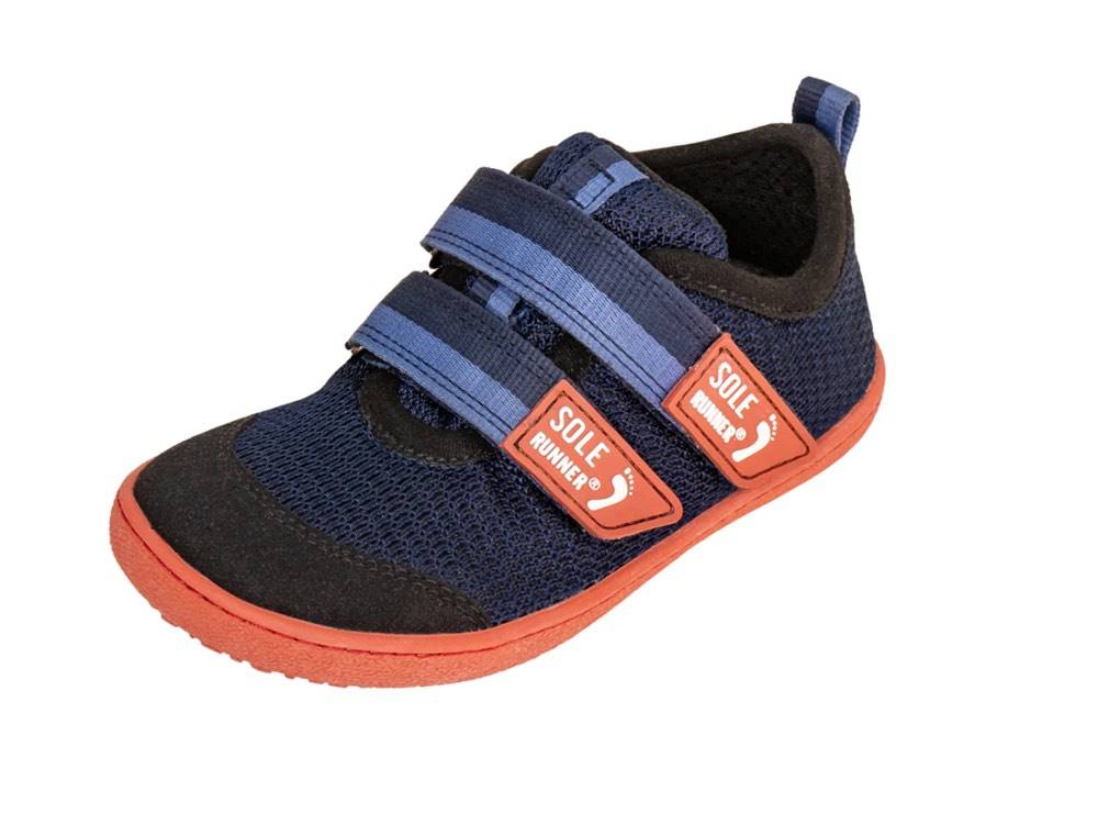 Sole Runner Pflegehinweise für SOLE RUNNER® Barfußschuhe Verkauf