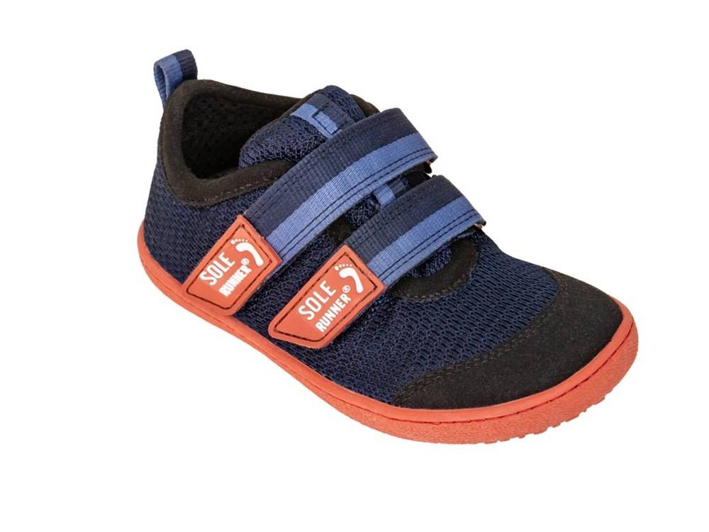 Sole Runner Pflegehinweise für SOLE RUNNER® Barfußschuhe Verkauf