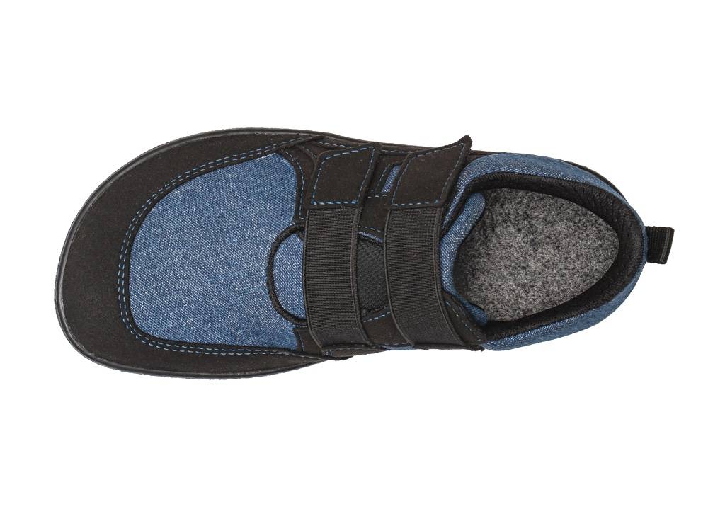 Sole Runner Pflegehinweise für SOLE RUNNER® Barfußschuhe Hotsell