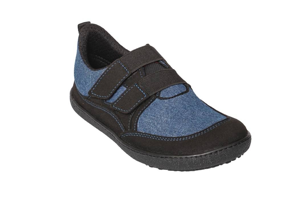 Sole Runner Pflegehinweise für SOLE RUNNER® Barfußschuhe Hotsell
