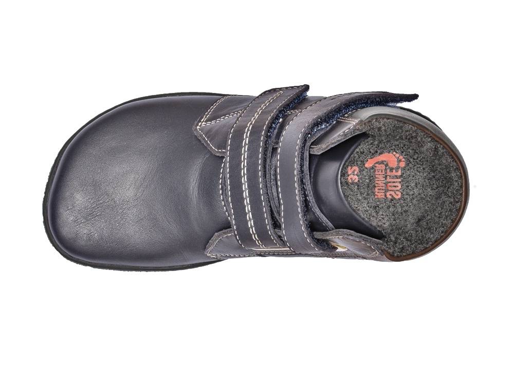 Sole Runner Pflegehinweise für SOLE RUNNER® Barfußschuhe im Angebot