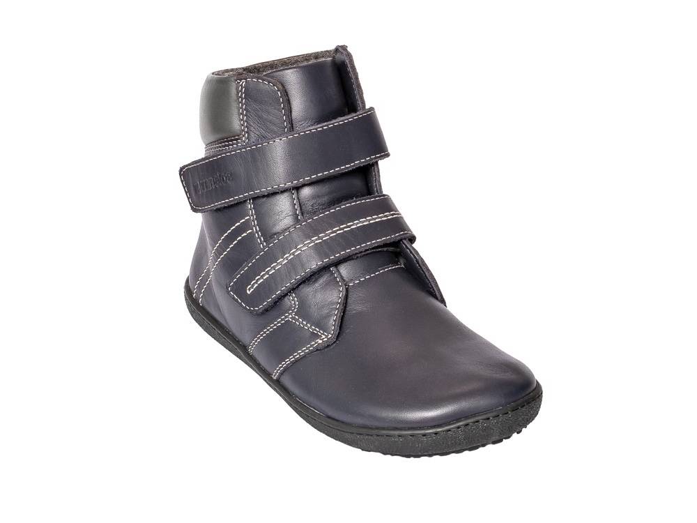 Sole Runner Pflegehinweise für SOLE RUNNER® Barfußschuhe im Angebot