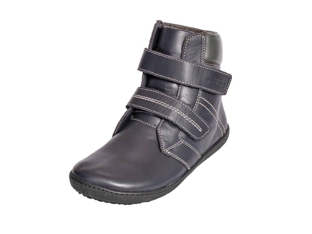 Sole Runner Pflegehinweise für SOLE RUNNER® Barfußschuhe im Angebot