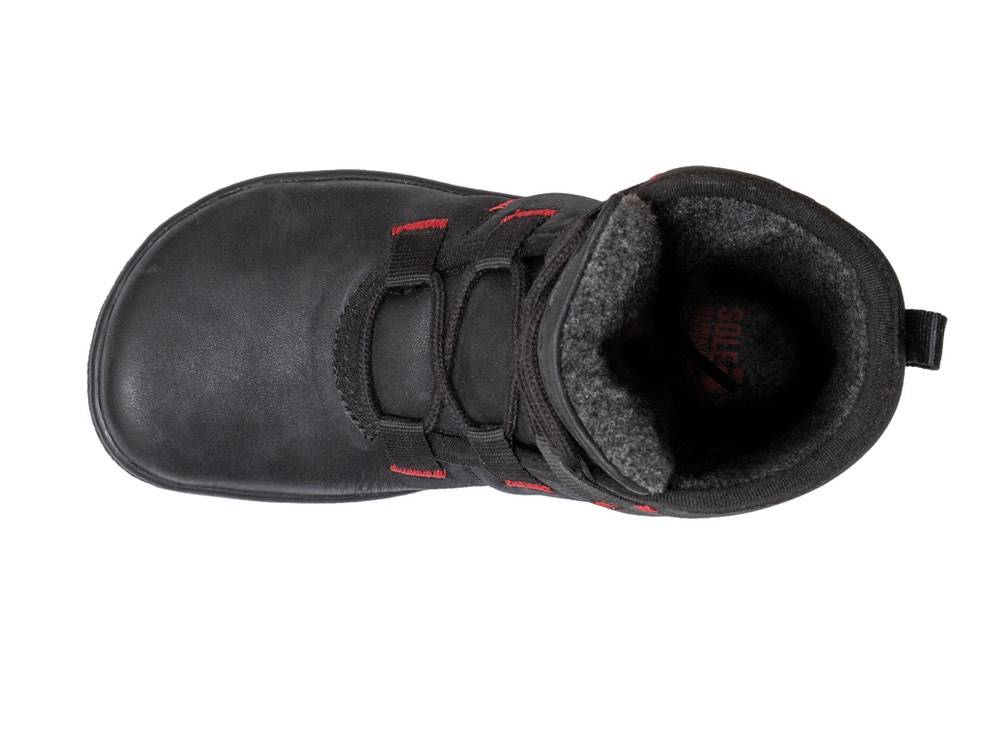 Sole Runner Pflegehinweise für SOLE RUNNER® Barfußschuhe Schlussverkauf
