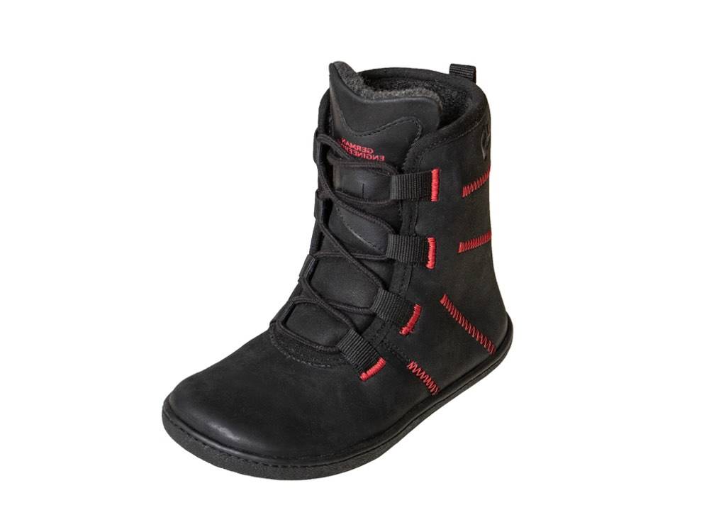 Sole Runner Pflegehinweise für SOLE RUNNER® Barfußschuhe Schlussverkauf