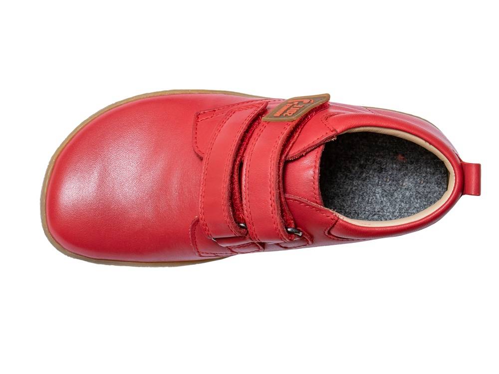 Sole Runner Pflegehinweise für SOLE RUNNER® Barfußschuhe Günstiger Verkauf