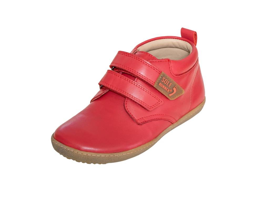 Sole Runner Pflegehinweise für SOLE RUNNER® Barfußschuhe Günstiger Verkauf