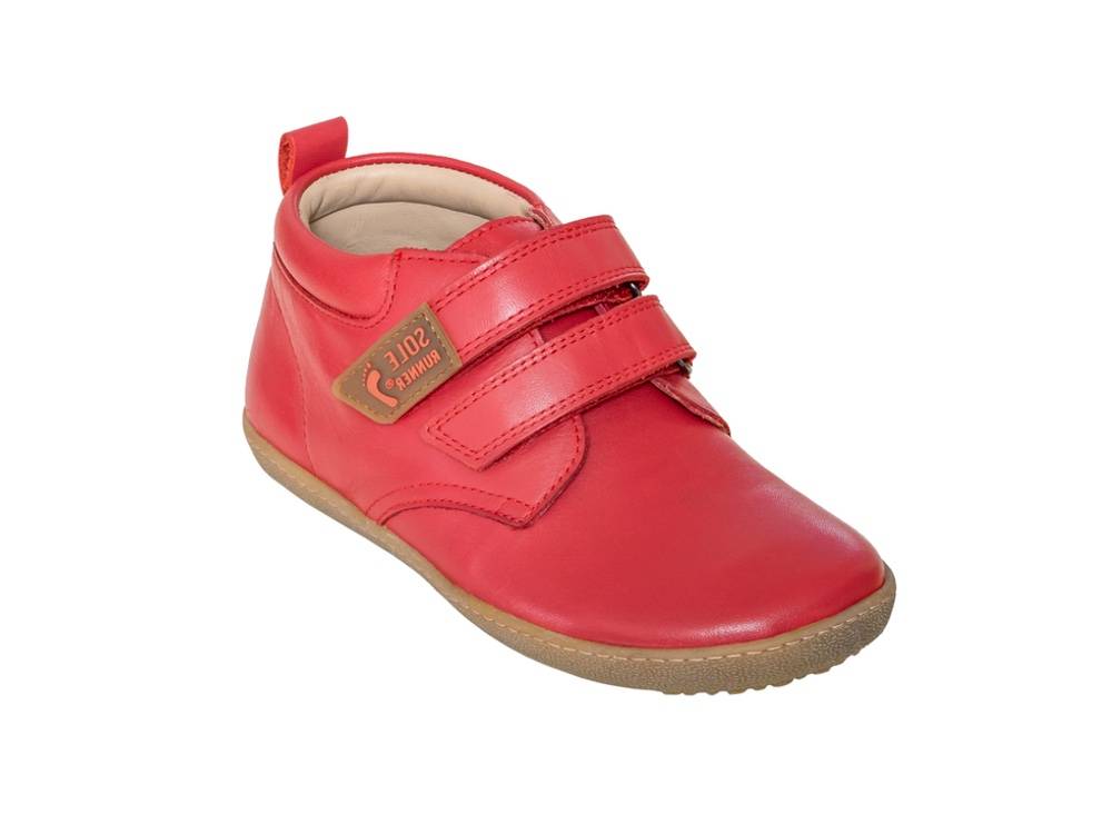 Sole Runner Pflegehinweise für SOLE RUNNER® Barfußschuhe Günstiger Verkauf