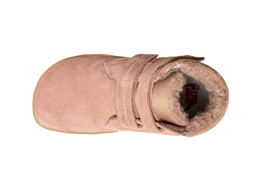Sole Runner Pflegehinweise für SOLE RUNNER® Barfußschuhe Meist gekauft