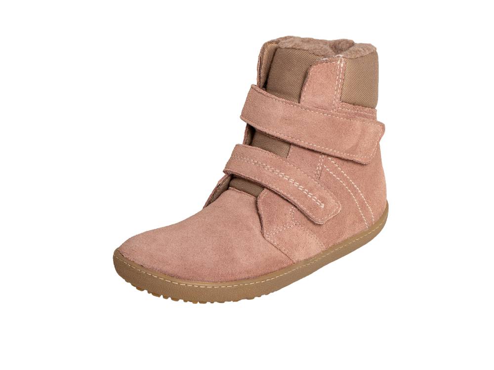Sole Runner Pflegehinweise für SOLE RUNNER® Barfußschuhe Meist gekauft